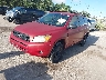 JTMZD33V965****** Usados y Reparables 2006 Toyota RAV4 en Orlando