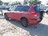 JTMZD33V965****** Salvamento y Reparables 2006 Toyota RAV4 en Orlando