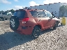 JTMZD33V965****** Salvamento y Destrozados 2006 Toyota RAV4 en Estado de Florida