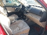 JTMZD33V965****** Usados y Reparables 2006 Toyota RAV4 en Estado de Florida