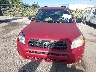 JTMZD33V965****** Salvamento y Reparables 2006 Toyota RAV4 en Estado de Florida