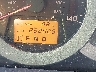 JTMZD33V965****** Salvamento 2006 Toyota RAV4 en Orlando