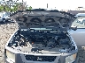 5J6YH28574L****** Repairable 2004 Honda Element in Avenel New Jersey