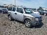 5J6YH28574L****** Salvage and Wrecked 2004 Honda Element in Avenel New Jersey