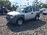 5J6YH28574L****** Used and Repairable 2004 Honda Element in Avenel New Jersey