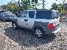 5J6YH28574L****** Salvage and Repairable 2004 Honda Element in Avenel New Jersey