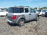 5J6YH28574L****** Salvage and Wrecked 2004 Honda Element in New Jersey State
