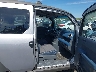 5J6YH28574L****** Used and Repairable 2004 Honda Element in New Jersey State