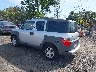 5J6YH28574L****** Salvage and Repairable 2004 Honda Element in New Jersey State