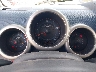 5J6YH28574L****** Salvage 2004 Honda Element in Avenel New Jersey