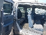 5J6YH28574L****** Wrecked 2004 Honda Element in Avenel New Jersey