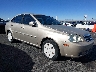 KL5JD56Z96K****** Salvage and Wrecked 2006 Suzuki Forenza in Las Vegas