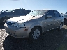 KL5JD56Z96K****** Used and Repairable 2006 Suzuki Forenza in Las Vegas