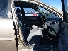 KL5JD56Z96K****** Used and Repairable 2006 Suzuki Forenza in Nevada State
