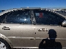 KL5JD56Z96K****** Salvage and Repairable 2006 Suzuki Forenza in Nevada State
