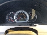 KL5JD56Z96K****** Salvage 2006 Suzuki Forenza in Las Vegas
