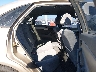 KL5JD56Z96K****** Wrecked 2006 Suzuki Forenza in Las Vegas