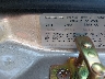 KL5JD56Z96K****** Used 2006 Suzuki Forenza in Las Vegas