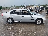 2HGES16335H****** Used 2005 Honda Civic in Wisconsin State