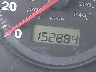 2HGES16335H****** Salvage 2005 Honda Civic