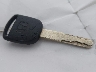 2HGES16335H****** Salvage 2005 Honda Civic in Wisconsin State
