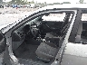 2HGES16335H****** Used and Repairable 2005 Honda Civic in Wisconsin State