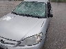 2HGES16335H****** Salvage and Repairable 2005 Honda Civic in Wisconsin State