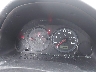 2HGES16335H****** Salvage 2005 Honda Civic in Milwaukee
