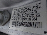 2HGES16335H****** Used 2005 Honda Civic in Milwaukee