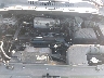 KNDJF724877****** Reparables 2007 Kia Sportage en Charleston
