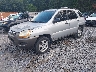 KNDJF724877****** Usados y Reparables 2007 Kia Sportage en Charleston