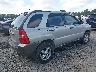 KNDJF724877****** Salvamento y Destrozados 2007 Kia Sportage en Estado de Carolina del Sur