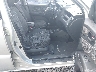 KNDJF724877****** Usados y Reparables 2007 Kia Sportage en Estado de Carolina del Sur