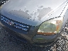 KNDJF724877****** Salvamento y Reparables 2007 Kia Sportage en Estado de Carolina del Sur