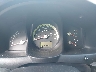 KNDJF724877****** Salvamento 2007 Kia Sportage en Charleston