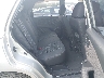 KNDJF724877****** Destrozados 2007 Kia Sportage en Charleston
