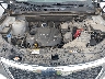5XYKT3A67DG****** Repairable 2013 Kia Sorento in Santa Clarita