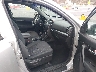 5XYKT3A67DG****** Used and Repairable 2013 Kia Sorento in California State