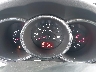 5XYKT3A67DG****** Salvage 2013 Kia Sorento in Santa Clarita