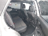 5XYKT3A67DG****** Wrecked 2013 Kia Sorento in Santa Clarita