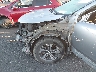 7FARW5H32HE****** Reparables 2017 Honda CR-V