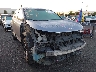 7FARW5H32HE****** Salvamento y Destrozados 2017 Honda CR-V en Ace Perris