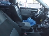 7FARW5H32HE****** Usados y Reparables 2017 Honda CR-V en Estado de California