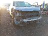 7FARW5H32HE****** Salvamento y Reparables 2017 Honda CR-V en Estado de California