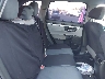 7FARW5H32HE****** Destrozados 2017 Honda CR-V en Ace Perris