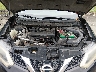 5N1AT2MV6EC****** Reparables 2014 Nissan Rogue en Englishtown