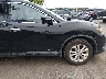 5N1AT2MV6EC****** Destrozados 2014 Nissan Rogue en Estado de Nueva Jersey