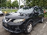 5N1AT2MV6EC****** Usados y Reparables 2014 Nissan Rogue en Englishtown