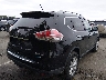 5N1AT2MV6EC****** Salvamento y Destrozados 2014 Nissan Rogue en Estado de Nueva Jersey