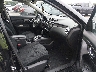 5N1AT2MV6EC****** Usados y Reparables 2014 Nissan Rogue en Estado de Nueva Jersey